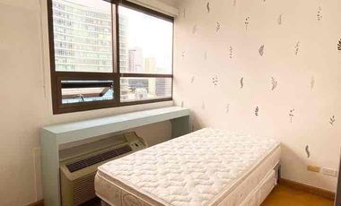 FOR RENT: Icon Residences, Taguig, 2bedroom Fully Furnished