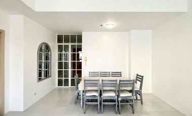 FOR RENT: Icon Residences, Taguig, 2bedroom Fully Furnished