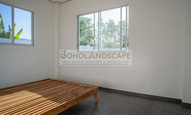 European-Inspired Villa Resort for Sale in Tawala, Panglao Island, Bohol
