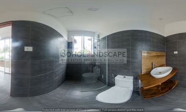 European-Inspired Villa Resort for Sale in Tawala, Panglao Island, Bohol