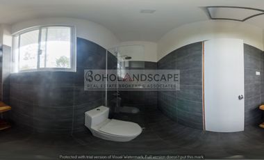 European-Inspired Villa Resort for Sale in Tawala, Panglao Island, Bohol