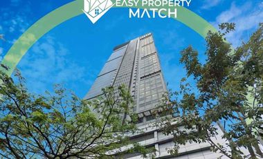 PEZA Office space for Sale in Ortigas below Market Value