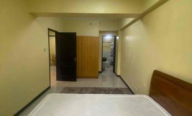 FOR RENT: Forbeswood Heights, Taguig, 2Bedroom Fully Furnished