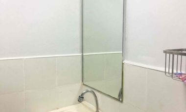 FOR RENT: Forbeswood Heights, Taguig, 2Bedroom Fully Furnished