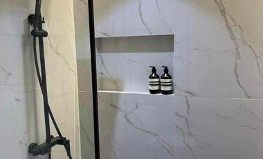 FOR RENT: Uptown Parksuites, Taguig, 1Bedroom Fully Furnished