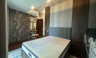 FOR RENT: Grand Hyatt, Taguig, 2Bedroom Fully Furnished