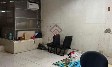 FOR SALE/RENT 291 SQM Lot in Kapitolyo, Pasig City - SL76