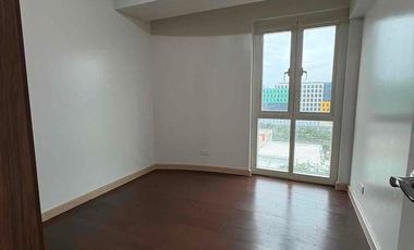 3 Bedroom Condominium For Sale at Pasay Bay Area Near MOA | Mi Casa Hawaii Tower