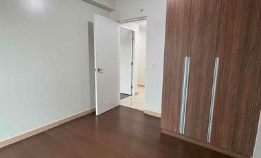 3 Bedroom Condominium For Sale at Pasay Bay Area Near MOA | Mi Casa Hawaii Tower