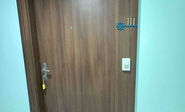 3 Bedroom Condominium For Sale at Pasay Bay Area Near MOA | Mi Casa Hawaii Tower