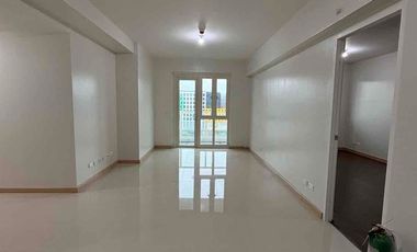 3 Bedroom Condominium For Sale at Pasay Bay Area Near MOA | Mi Casa Hawaii Tower