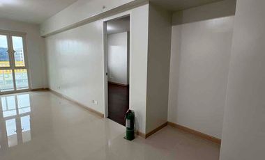 3 Bedroom Condominium For Sale at Pasay Bay Area Near MOA | Mi Casa Hawaii Tower