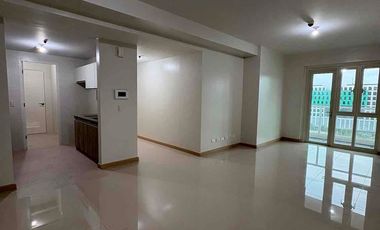 3 Bedroom Condominium For Sale at Pasay Bay Area Near MOA | Mi Casa Hawaii Tower