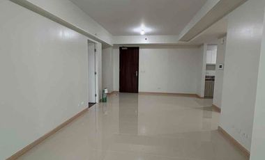 3 Bedroom Condominium For Sale at Pasay Bay Area Near MOA | Mi Casa Hawaii Tower