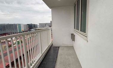 3 Bedroom Condominium For Sale at Pasay Bay Area Near MOA | Mi Casa Hawaii Tower