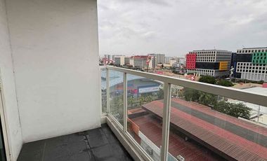 3 Bedroom Condominium For Sale at Pasay Bay Area Near MOA | Mi Casa Hawaii Tower