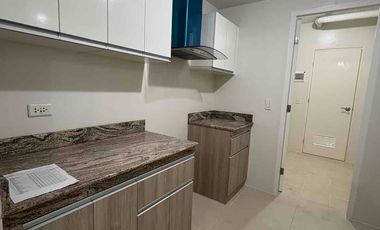 3 Bedroom Condominium For Sale at Pasay Bay Area Near MOA | Mi Casa Hawaii Tower