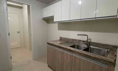 3 Bedroom Condominium For Sale at Pasay Bay Area Near MOA | Mi Casa Hawaii Tower