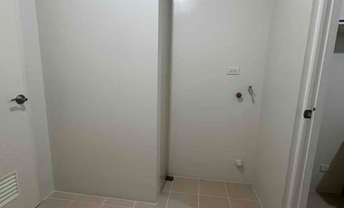 3 Bedroom Condominium For Sale at Pasay Bay Area Near MOA | Mi Casa Hawaii Tower