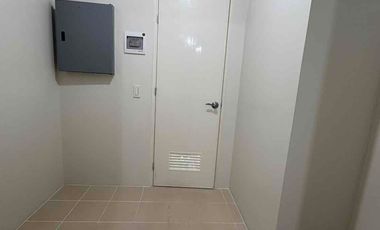 3 Bedroom Condominium For Sale at Pasay Bay Area Near MOA | Mi Casa Hawaii Tower