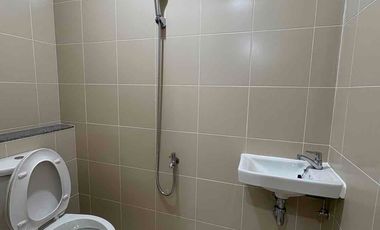 3 Bedroom Condominium For Sale at Pasay Bay Area Near MOA | Mi Casa Hawaii Tower