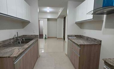 3 Bedroom Condominium For Sale at Pasay Bay Area Near MOA | Mi Casa Hawaii Tower