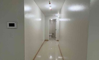 3 Bedroom Condominium For Sale at Pasay Bay Area Near MOA | Mi Casa Hawaii Tower