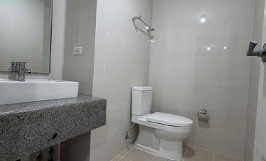 3 Bedroom Condominium For Sale at Pasay Bay Area Near MOA | Mi Casa Hawaii Tower