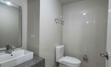 3 Bedroom Condominium For Sale at Pasay Bay Area Near MOA | Mi Casa Hawaii Tower