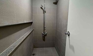 3 Bedroom Condominium For Sale at Pasay Bay Area Near MOA | Mi Casa Hawaii Tower