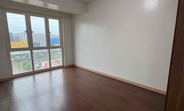 3 Bedroom Condominium For Sale at Pasay Bay Area Near MOA | Mi Casa Hawaii Tower