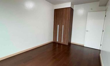 3 Bedroom Condominium For Sale at Pasay Bay Area Near MOA | Mi Casa Hawaii Tower