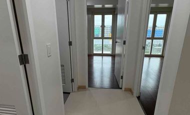 3 Bedroom Condominium For Sale at Pasay Bay Area Near MOA | Mi Casa Hawaii Tower