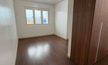 3 Bedroom Condominium For Sale at Pasay Bay Area Near MOA | Mi Casa Hawaii Tower