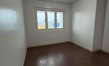 3 Bedroom Condominium For Sale at Pasay Bay Area Near MOA | Mi Casa Hawaii Tower