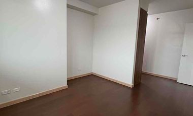 3 Bedroom Condominium For Sale at Pasay Bay Area Near MOA | Mi Casa Hawaii Tower