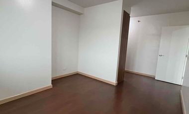 3 Bedroom Condominium For Sale at Pasay Bay Area Near MOA | Mi Casa Hawaii Tower