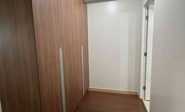 3 Bedroom Condominium For Sale at Pasay Bay Area Near MOA | Mi Casa Hawaii Tower