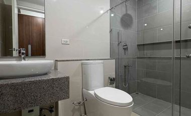 3 Bedroom Condominium For Sale at Pasay Bay Area Near MOA | Mi Casa Hawaii Tower