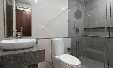 3 Bedroom Condominium For Sale at Pasay Bay Area Near MOA | Mi Casa Hawaii Tower