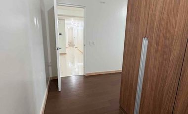 3 Bedroom Condominium For Sale at Pasay Bay Area Near MOA | Mi Casa Hawaii Tower