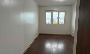 3 Bedroom Condominium For Sale at Pasay Bay Area Near MOA | Mi Casa Hawaii Tower