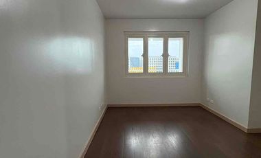 3 Bedroom Condominium For Sale at Pasay Bay Area Near MOA | Mi Casa Hawaii Tower