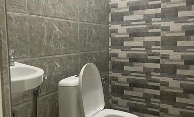 Well-built 2 Bedroom Apartment for Rent, Bancao-Bancao, Puerto Princesa City Palawan