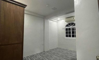 Well-built 2 Bedroom Apartment for Rent, Bancao-Bancao, Puerto Princesa City Palawan