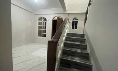 Well-built 2 Bedroom Apartment for Rent, Bancao-Bancao, Puerto Princesa City Palawan