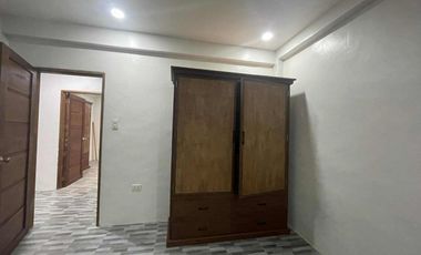 Well-built 2 Bedroom Apartment for Rent, Bancao-Bancao, Puerto Princesa City Palawan