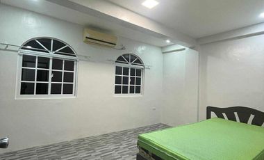 Well-built 2 Bedroom Apartment for Rent, Bancao-Bancao, Puerto Princesa City Palawan