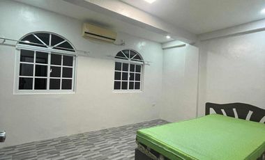 Well-built 2 Bedroom Apartment for Rent, Bancao-Bancao, Puerto Princesa City Palawan