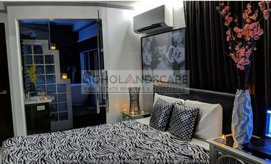 Beachfront Boutique Resort for Sale located in Daurong, Danao, Panglao, Bohol